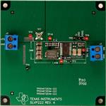 Texas Instruments TPS54672EVM-222 Vergrößertes Bild