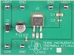 Texas Instruments TPS7A6550EVM Vergrößertes Bild