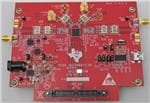 Texas Instruments ADC3221EVM Vergrößertes Bild