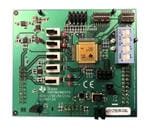 Texas Instruments ADS1278EVM-CVAL Vergrößertes Bild