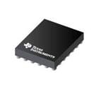 Texas Instruments AFE4510YBGR Vergrößertes Bild