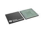 Texas Instruments AM2611AOFFHIZFGR Vergrößertes Bild