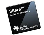 Texas Instruments AM6254ATLHJAMKR Vergrößertes Bild