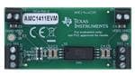 Texas Instruments AMC1411EVM Vergrößertes Bild