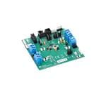 Texas Instruments BQ25640EVM Vergrößertes Bild