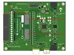 Texas Instruments BQ75614EVM-021 Vergrößertes Bild