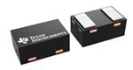 Texas Instruments BZX884C5V6DPYR Vergrößertes Bild