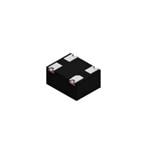 Texas Instruments CDC6C024000ADLRRQ1 Vergrößertes Bild