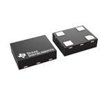 Texas Instruments CDC6CE010000ADLXR Vergrößertes Bild