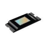 Texas Instruments DLP4710FQL Vergrößertes Bild