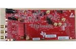 Texas Instruments DAC38RF86EVM Vergrößertes Bild