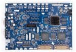 Texas Instruments DLPLCRDC4422EVM Vergrößertes Bild