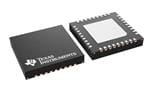 Texas Instruments DP83TC818SRHARQ1 Vergrößertes Bild