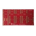 Texas Instruments EVM-LEADED1 Vergrößertes Bild