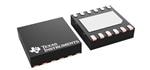 Texas Instruments TPS92622QDGNRQ1 Vergrößertes Bild