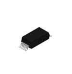 Texas Instruments ISOTMP35RDFPR Enlarged Image