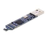 Texas Instruments HDC2022EVM Vergrößertes Bild