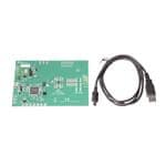Texas Instruments LP875761Q1EVM Vergrößertes Bild