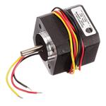 Texas Instruments LVBLDCMTR Vergrößertes Bild