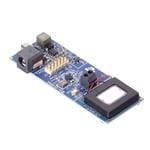 Texas Instruments TAS2557SHEVM Vergrößertes Bild