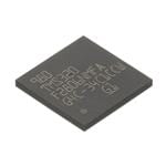 Texas Instruments TMS320F2806NMFAR Vergrößertes Bild
