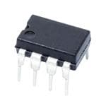 Texas Instruments LM10CN/NOPB Vergrößertes Bild