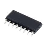 Texas Instruments CD74AC138M96 Vergrößertes Bild