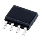 Texas Instruments LMV822M/NOPB Vergrößertes Bild