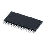 Texas Instruments TMS320F28022DAQ Vergrößertes Bild