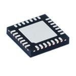 Texas Instruments TPS65190RHDR Vergrößertes Bild