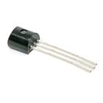 Texas Instruments LM431ACZ Vergrößertes Bild