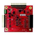 Texas Instruments LED171596AEVM Vergrößertes Bild