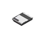 Texas Instruments LMG3650R025KLAR Vergrößertes Bild
