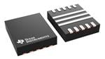 Texas Instruments LMH13000RQER Vergrößertes Bild