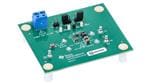 Texas Instruments LMR36503MSCEEVM Vergrößertes Bild