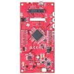 Texas Instruments MMWAVEPOEEVM Vergrößertes Bild