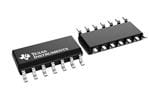 Texas Instruments OPA4488DR Vergrößertes Bild