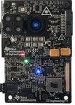 Texas Instruments OPT8241-CDK-EVM Vergrößertes Bild
