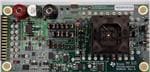 Texas Instruments PGA300EVM-034 Vergrößertes Bild
