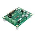 Texas Instruments PGA302EVM-037 Vergrößertes Bild