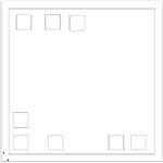 Texas Instruments REF3325ATDD2 Vergrößertes Bild