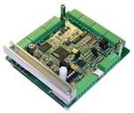 Texas Instruments RI-CTL-MB2B-30 Vergrößertes Bild