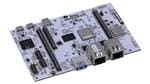 Texas Instruments SK-AM64 Vergrößertes Bild
