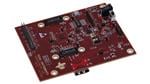 Texas Instruments SN65DSI86EVM Vergrößertes Bild