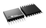 Texas Instruments SN74AC596PWR Vergrößertes Bild