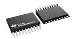 Texas Instruments SN74LVC241APWR Vergrößertes Bild