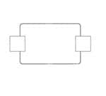 Texas Instruments TMP6131QDYARQ1 Vergrößertes Bild