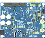 Texas Instruments TAS2783EVM Vergrößertes Bild