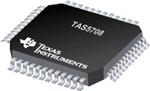 Texas Instruments TAS5708EVM Vergrößertes Bild