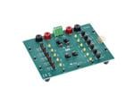 Texas Instruments TCA9846-49-EVM Vergrößertes Bild
